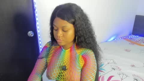 Rossabhy online show from April 13, 10:48 pm