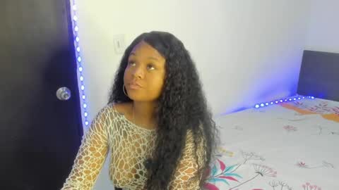 Rossabhy online show from April 15, 9:59 pm