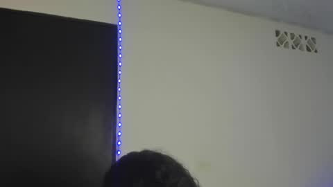 Rossabhy online show from April 17, 12:35 am