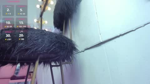 Snapshot of rossanaparker chatting on February 1, 11:43 am rossanaparker online show from February 1, 11:43 am