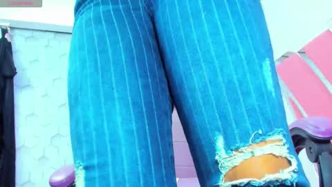 Snapshot of rossanaparker chatting on February 11, 12:05 pm rossanaparker online show from February 11, 12:05 pm