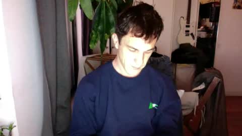 RossCollab online show from November 28, 11:35 am