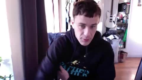 RossCollab online show from December 16, 12:54 pm