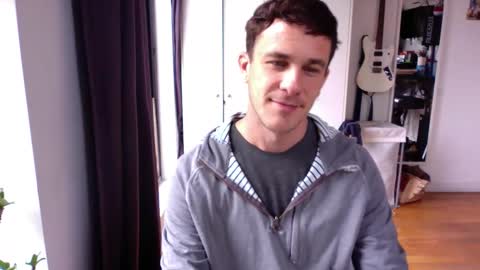 RossCollab online show from January 5, 6:44 pm