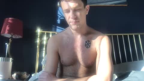 RossCollab online show from January 8, 2:08 pm