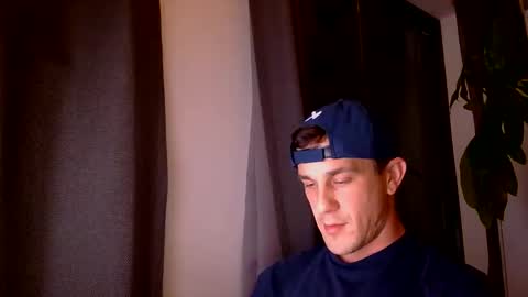 RossCollab online show from January 16, 2:15 am