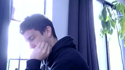 RossCollab online show from February 11, 2:11 pm