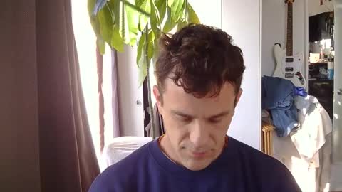 RossCollab online show from February 27, 1:22 pm