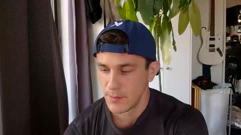 RossCollab online show from February 28, 10:22 pm