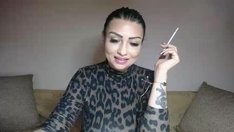 rosse2683 online show from March 24, 8:03 pm