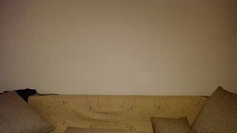 rosse2683 online show from March 27, 8:41 pm