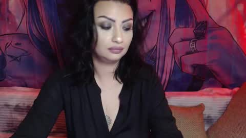 rosse2683 online show from April 16, 4:41 pm