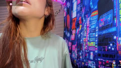 Would you like to help me with supplementation and sports suits so I can compete in powerlifting  online show from January 28, 7:53 pm