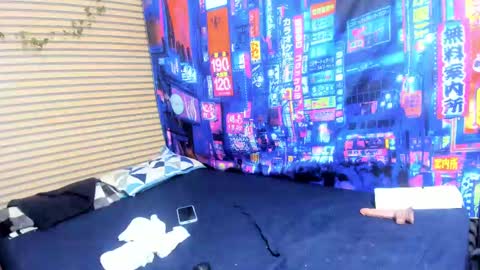 Would you like to help me with supplementation and sports suits so I can compete in powerlifting  online show from February 15, 6:55 pm