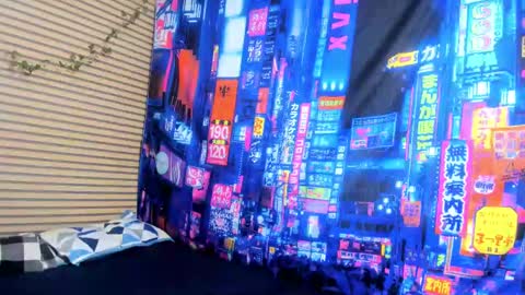 Would you like to help me with supplementation and sports suits so I can compete in powerlifting  online show from February 17, 8:15 pm