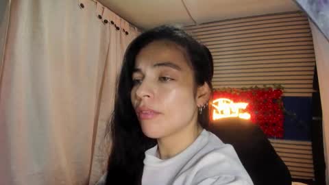 Would you like to help me with supplementation and sports suits so I can compete in powerlifting  online show from February 15, 10:25 am