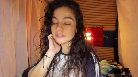 Would you like to help me with supplementation and sports suits so I can compete in powerlifting  online show from March 7, 9:17 am