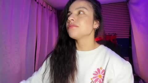 Would you like to help me with supplementation and sports suits so I can compete in powerlifting  online show from March 28, 9:09 am