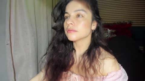 Would you like to help me with supplementation and sports suits so I can compete in powerlifting  online show from March 30, 11:33 am