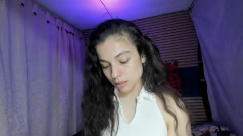 Would you like to help me with supplementation and sports suits so I can compete in powerlifting  online show from April 6, 11:11 am