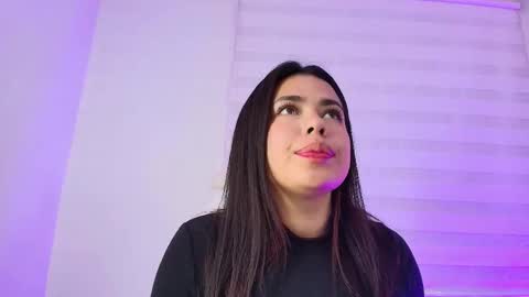   online show from March 23, 7:29 pm