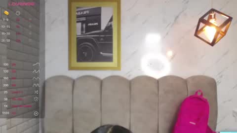 Snapshot of rosse_jeane_v chatting on June 10, 3:39 am rosse jeane v online show from June 10, 3:39 am
