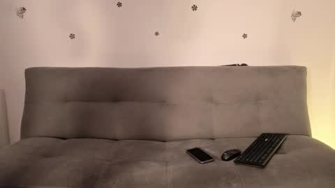 Snapshot of rosse_merry chatting on May 11, 4:04 pm Rosse Maria online show from May 11, 4:04 pm