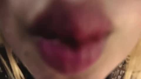 MY NAME IS  ROSSE  online show from March 29, 8:03 am