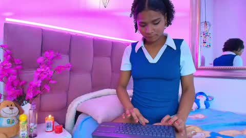 rosse princess online show from April 17, 6:44 pm