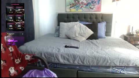 Snapshot of rosse_s chatting on January 10, 2:30 pm rosse_s online show from January 10, 2:30 pm