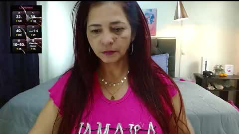Snapshot of rosse_s chatting on January 12, 2:00 pm rosse_s online show from January 12, 2:00 pm