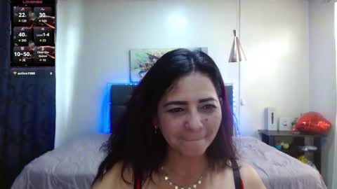 Snapshot of rosse_s chatting on February 20, 2:28 pm rosse_s online show from February 20, 2:28 pm