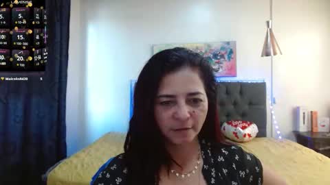 Snapshot of rosse_s chatting on February 28, 1:56 pm rosse_s online show from February 28, 1:56 pm