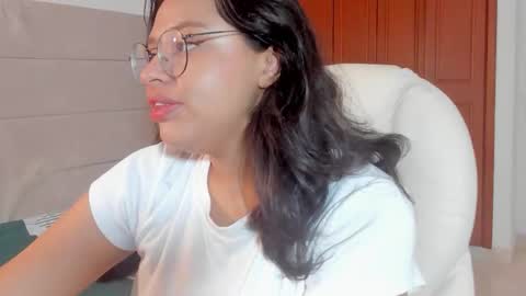 rosse_taylorx1 online show from January 16, 11:47 am