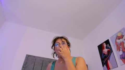 rosse_taylorx1 online show from March 6, 6:59 pm