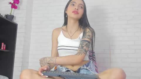 rosse_thompson11 online show from December 30, 7:42 pm
