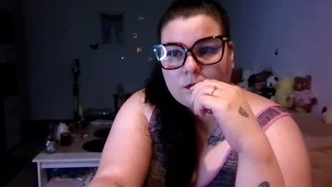 rosseanddilan online show from July 24, 7:12 pm