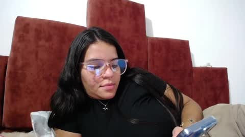 Rosse online show from January 11, 1:27 am