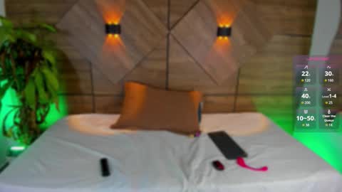 Snapshot of rossedamore chatting on November 13, 8:08 pm Rosse online show from November 13, 8:08 pm