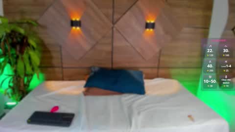 Snapshot of rossedamore chatting on November 14, 9:02 pm Rosse online show from November 14, 9:02 pm