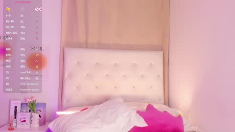 Rosse Daw Independent model  online show from January 12, 10:54 pm