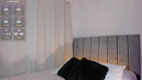 Rosse Daw Independent model  online show from November 23, 8:41 pm