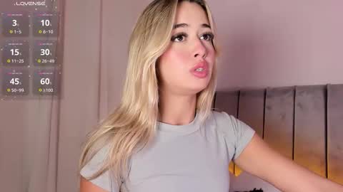 Rosse Daw Independent model  online show from February 24, 6:28 pm