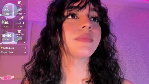 Rossel online show from December 21, 6:44 pm