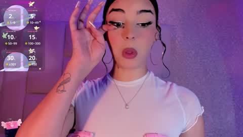 Rossel online show from January 4, 12:27 pm