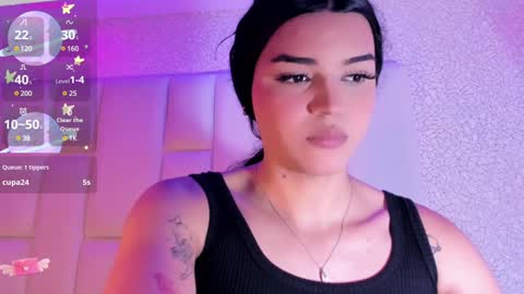 Rossel online show from January 6, 6:41 pm