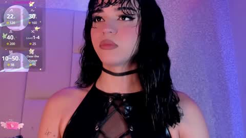 Rossel online show from January 19, 12:39 pm