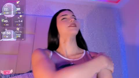 Rossel online show from March 10, 12:37 pm