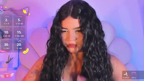 Snapshot of rosselfinoll chatting on November 18, 12:53 pm Rossel online show from November 18, 12:53 pm