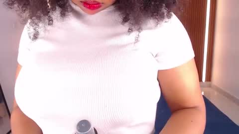 Rossi Hill online show from February 14, 11:51 am